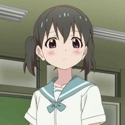 神21乘组圆满完成第三次出舱