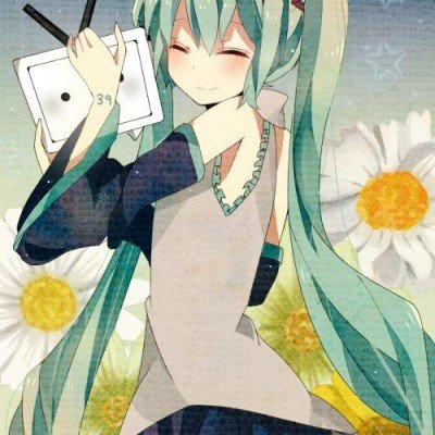 以色列称多地遭伊朗导弹袭击