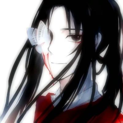 明明感谢俞敏洪