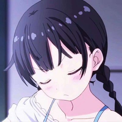 万岁山通报3名游客被树砸伤